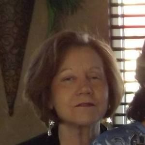 Meet your Posher, Kati